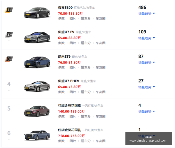 女子误购机,票日期,天前急退票,永利娱乐城官网,永利娱乐城App,永利娱乐城下载,永利娱乐城登录,永利娱乐城平台