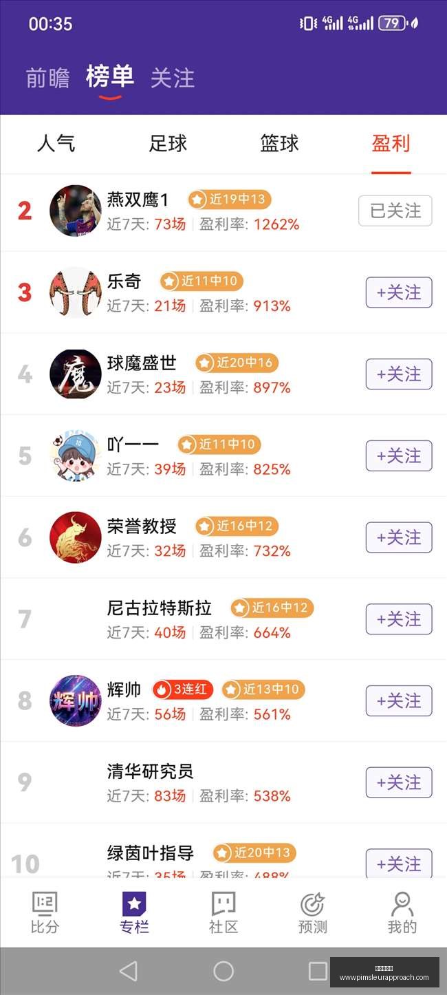 耐克电竞鞋,新品上市,限量版成潮,永利娱乐城官网,永利娱乐城App,永利娱乐城下载,永利娱乐城登录,永利娱乐城平台