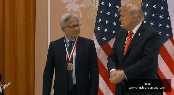 英雄联盟,赛事前瞻,剑指冠军,永利娱乐城官网,永利娱乐城App,永利娱乐城下载,永利娱乐城登录,永利娱乐城平台