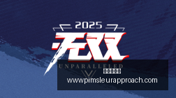 避雷技巧大,公开,品玩新手的,永利娱乐城官网,永利娱乐城App,永利娱乐城下载,永利娱乐城登录,永利娱乐城平台