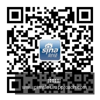 网易电竞馆,揭幕,跨界联名款,永利娱乐城官网,永利娱乐城App,永利娱乐城下载,永利娱乐城登录,永利娱乐城平台