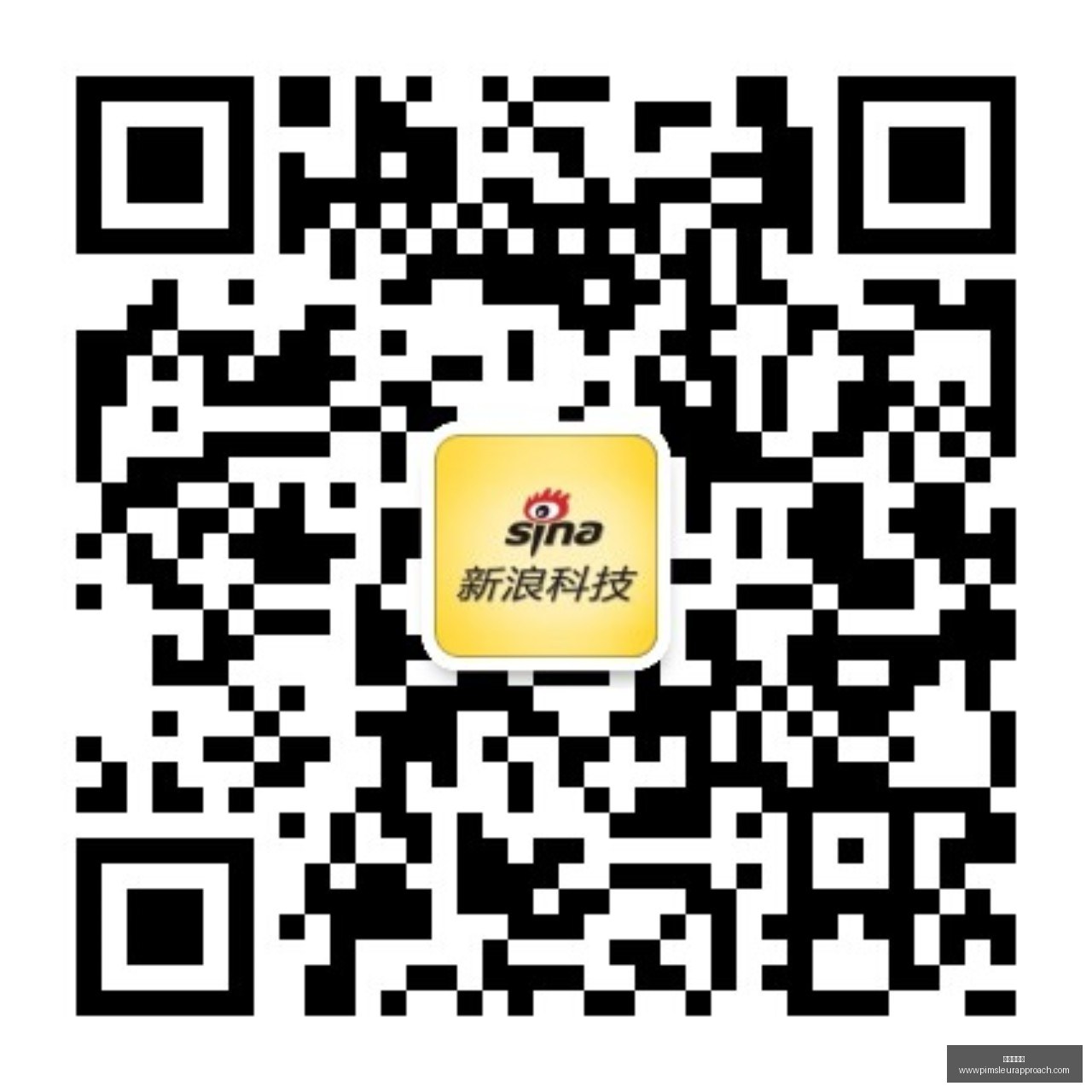 吉达国民大,胜哈萨,特林康双响,永利娱乐城官网,永利娱乐城App,永利娱乐城下载,永利娱乐城登录,永利娱乐城平台