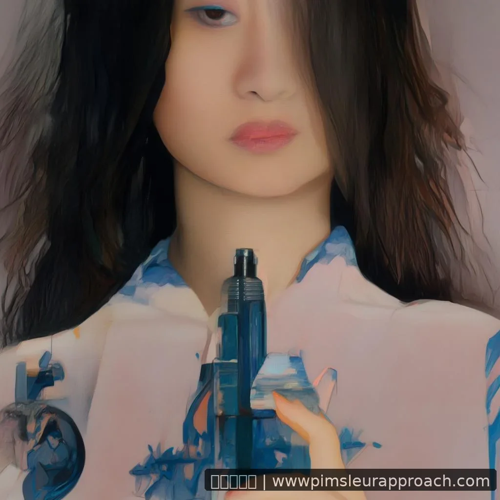 永利娱乐城 - 华为芯片与小米旗舰对比，性能差距分析 配图1