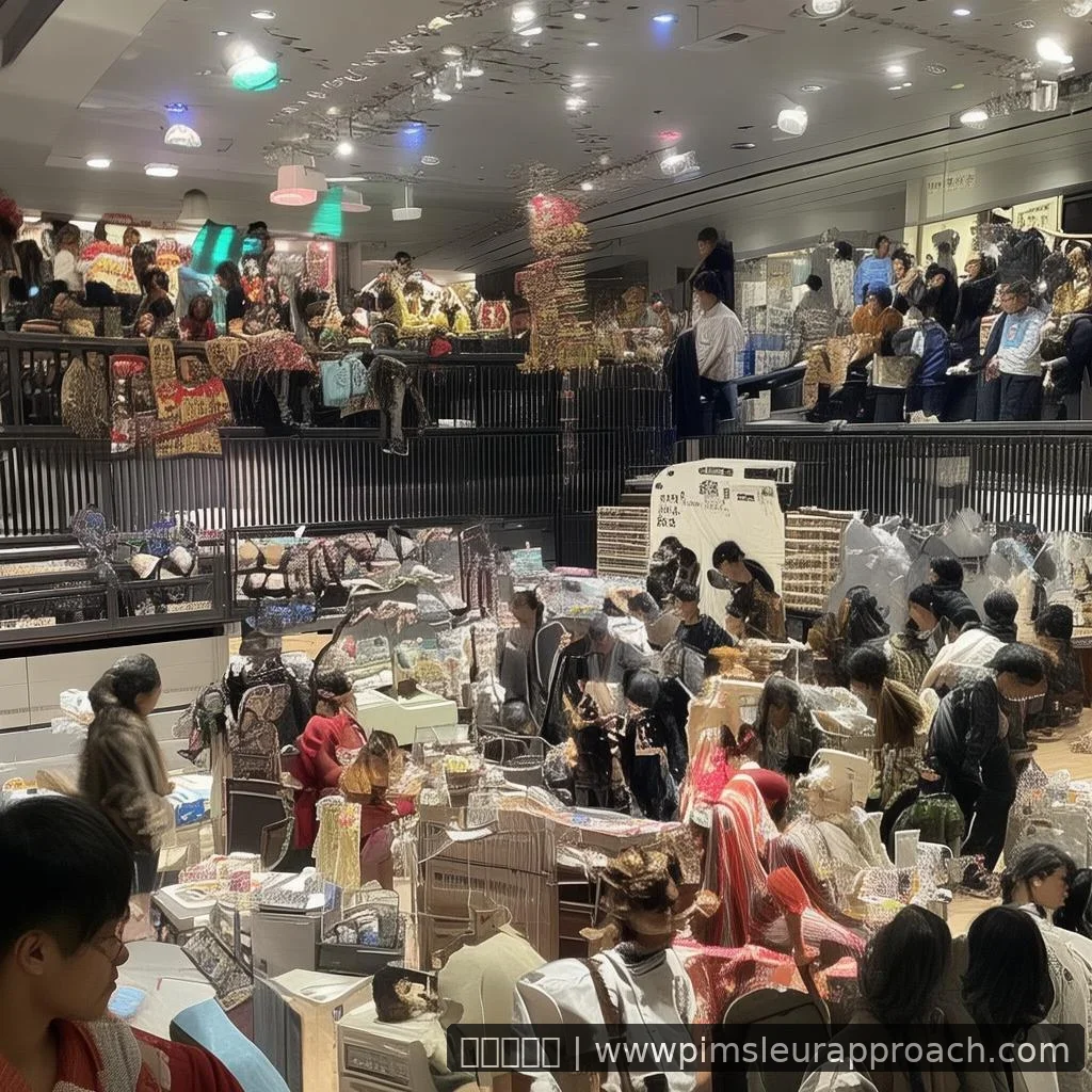 永利娱乐城 - 网文连载 进展梳理 配图1