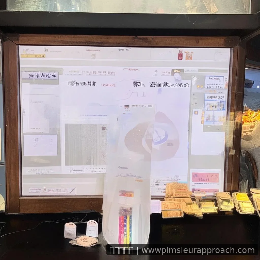 华为手机对比小米旗舰，充电速度差异测试