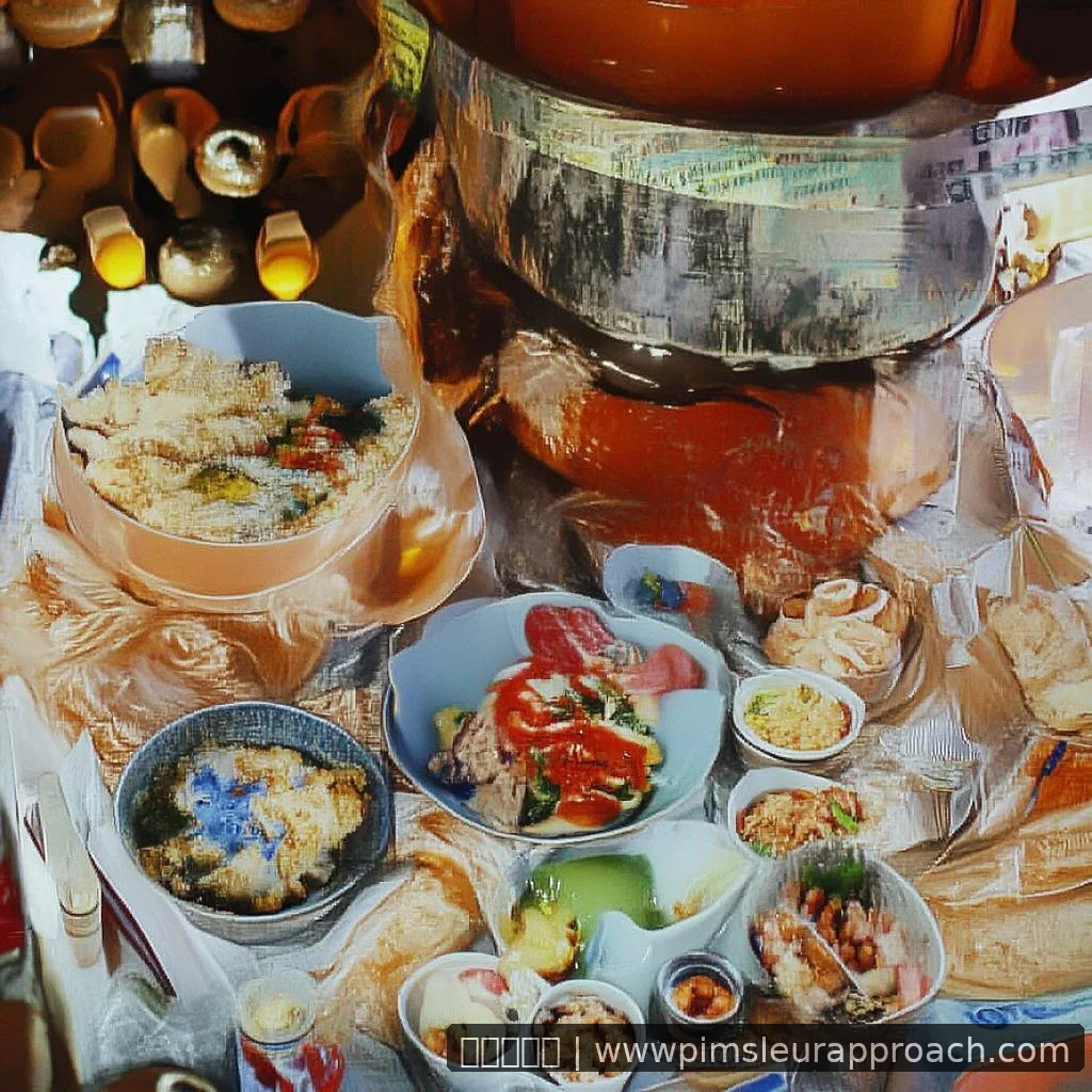 永利娱乐城 - 永利娱乐城 看点汇总 配图1
