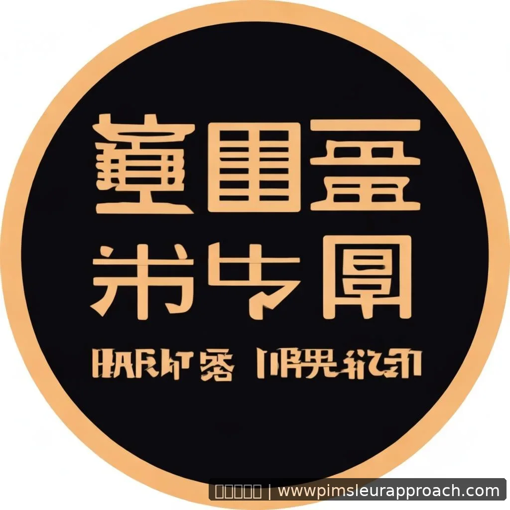 永利娱乐城 - 腾讯阿里市值差距原因分析 配图1
