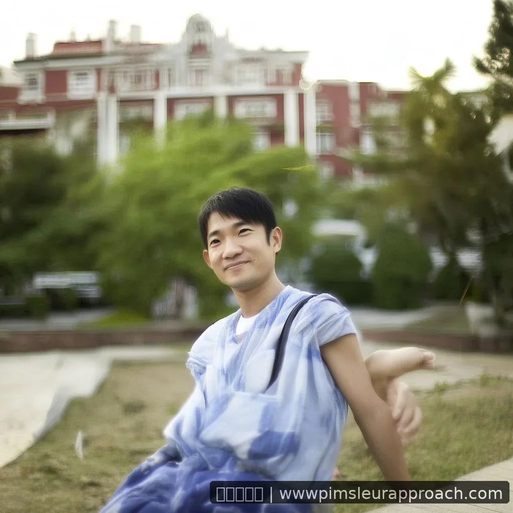 永利娱乐城 - 豪门对决 进展梳理 配图1