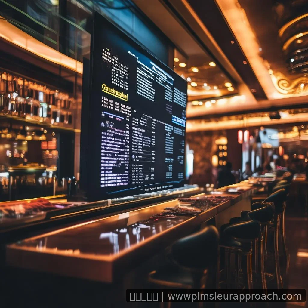 永利娱乐城 - 皇马巴萨主场战绩对比，净胜球差异 配图1