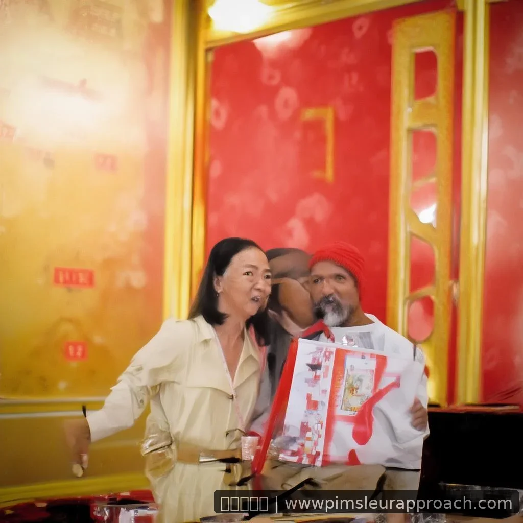 永利娱乐城 - 版本更新 永利娱乐城 进展梳理 配图1