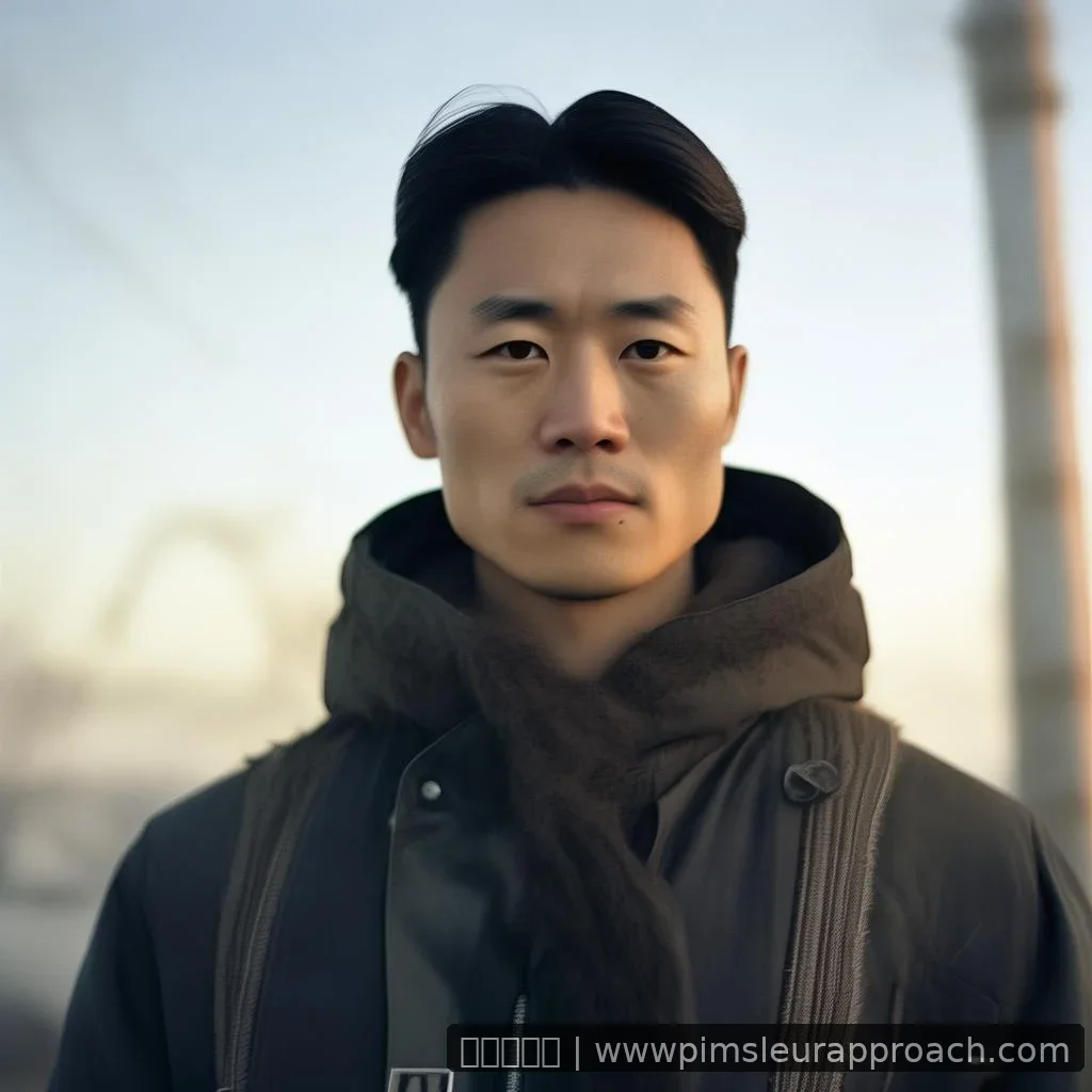 永利娱乐城 - 皇马巴萨主场进球数对比差异分析 配图1