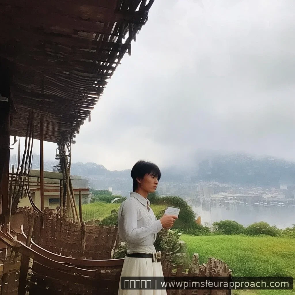 永利娱乐城 - 永利娱乐城 - 网文连载热度榜排名变化，读者催更行为差异分析 配图1