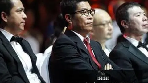 卡里克心声永利娱乐城下载：曼联荣耀超越自我，他不为个人所困