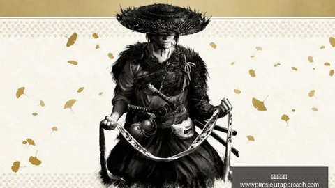 威尔逊半场低迷永利娱乐城登录：4号秀仅得1分3板，正负值垫底-22，谁是最大水货